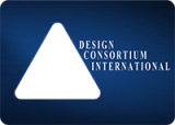 Design Consortium International.